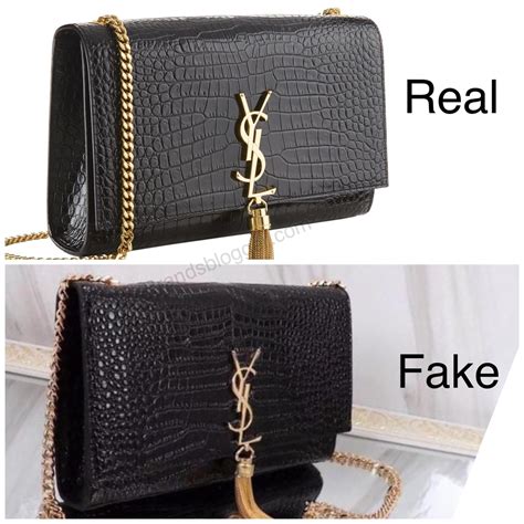 best fake ysl bag|ysl bag knock off.